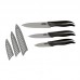 Melange 6 Piece Knife Set MLNG1060
